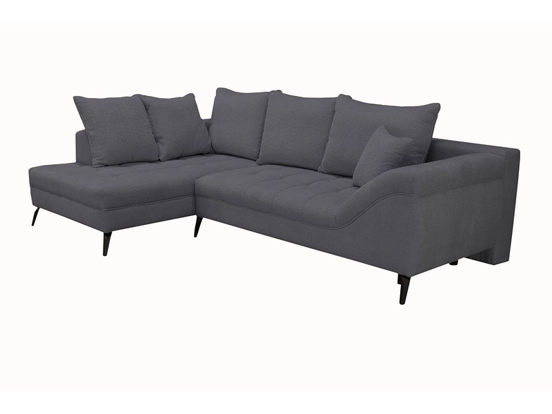 Ecksofa IMPERIAL