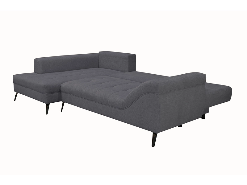 Ecksofa IMPERIAL