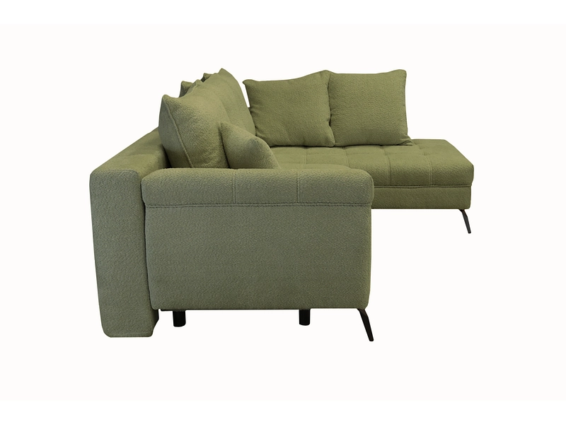 Ecksofa IMPERIAL