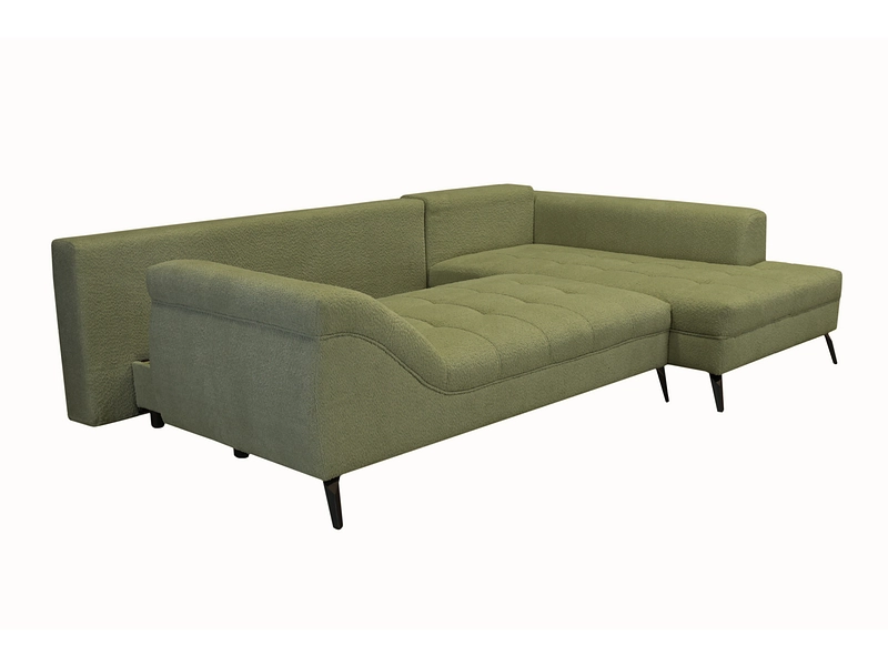 Ecksofa IMPERIAL