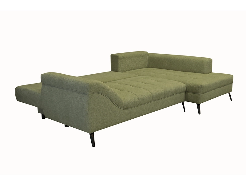 Ecksofa IMPERIAL
