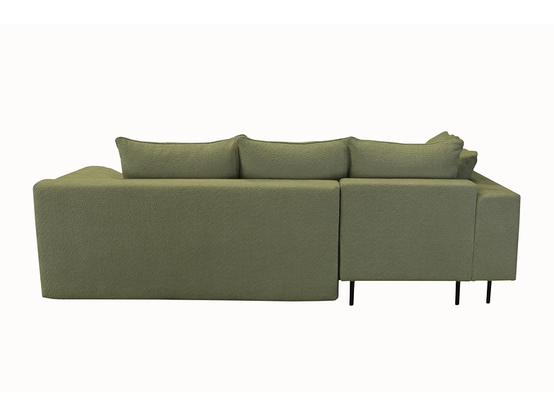 Ecksofa IMPERIAL