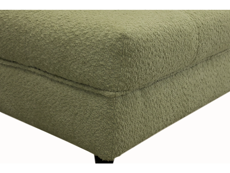 Ecksofa IMPERIAL