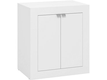 Modulares Schreibtisch EUDOX