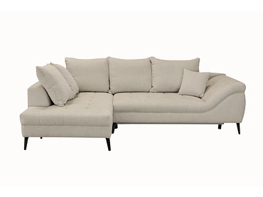 Divano ad angolo IMPERIAL