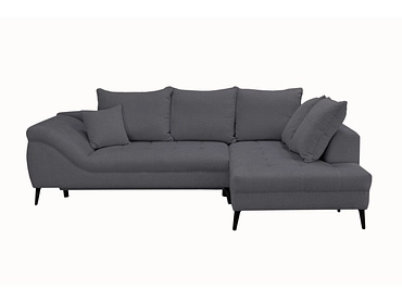 Ecksofa IMPERIAL