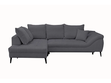 Ecksofa IMPERIAL