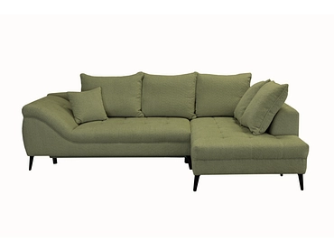 Ecksofa IMPERIAL