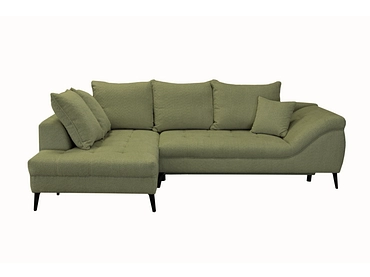 Ecksofa IMPERIAL