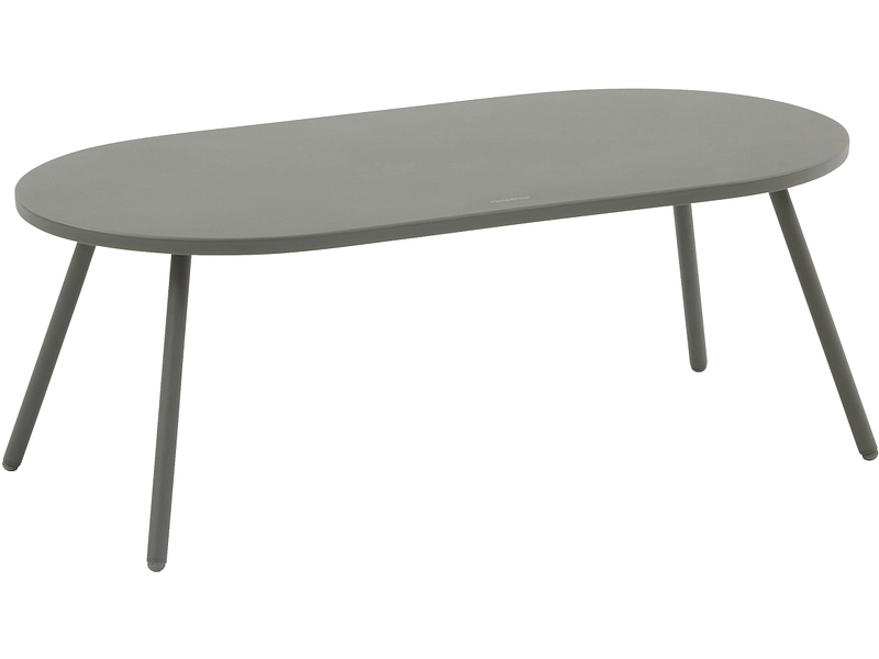 HESPERIDE Set da giardino PAOPAO