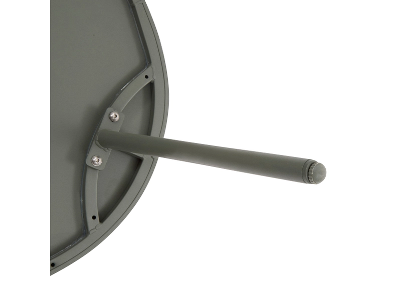 HESPERIDE Set da giardino PAOPAO