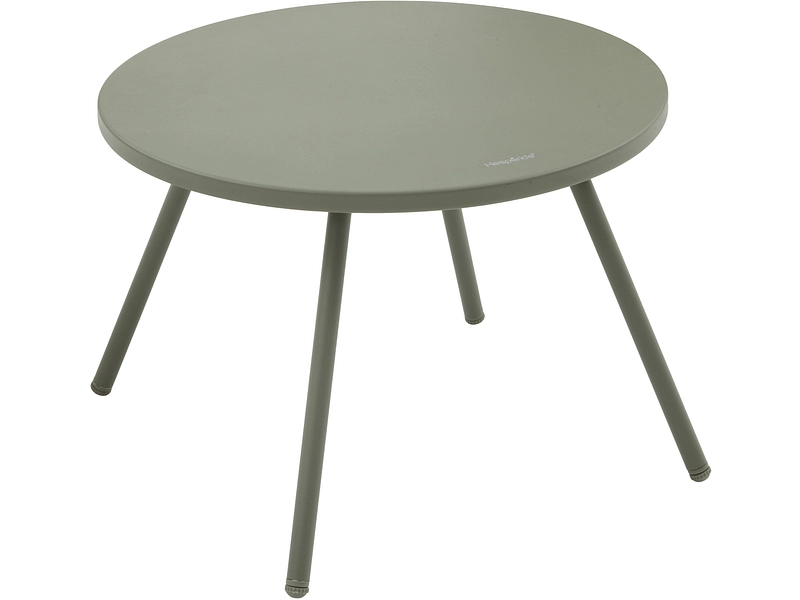 HESPERIDE Set da giardino PAOPAO