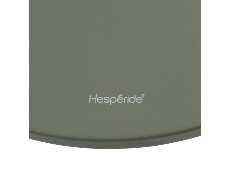 HESPERIDE Set da giardino PAOPAO