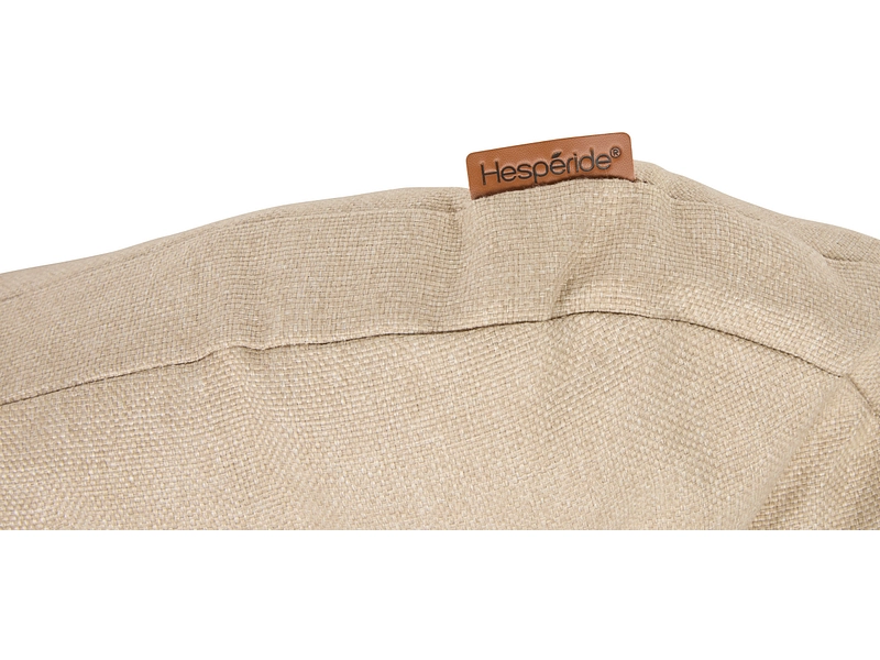 Schaukelstuhl HESPERIDE PAOPAO