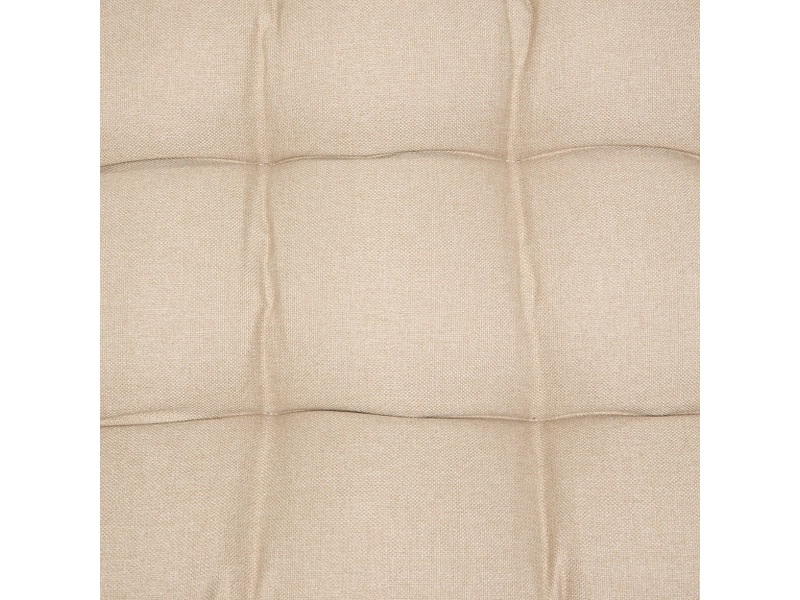 Schaukelstuhl HESPERIDE PAOPAO