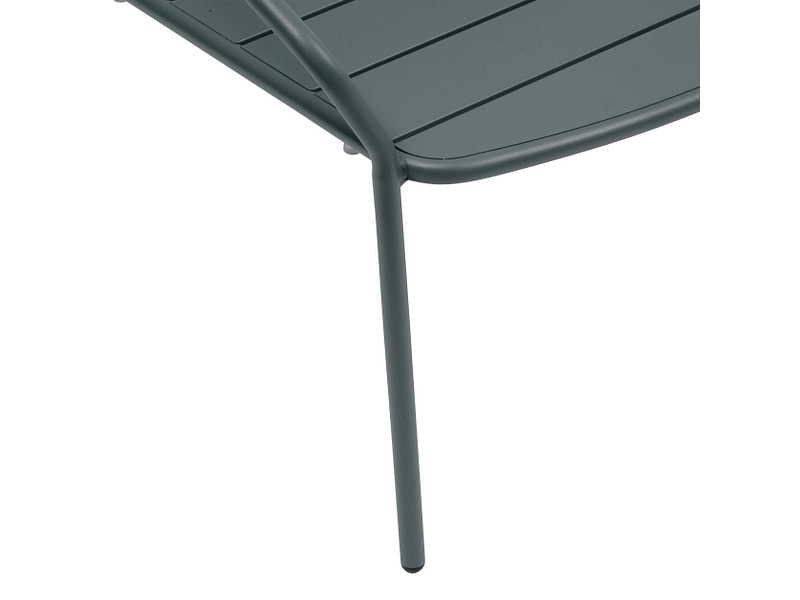 Gartensessel HESPERIDE PHUKET