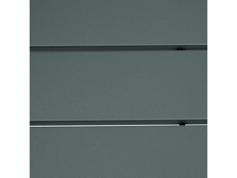 Gartensessel HESPERIDE PHUKET