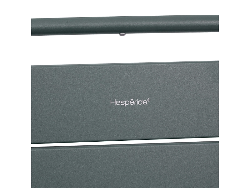 Gartensessel HESPERIDE PHUKET