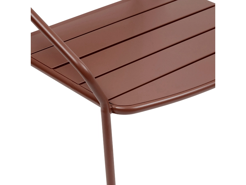 Gartensessel HESPERIDE PHUKET