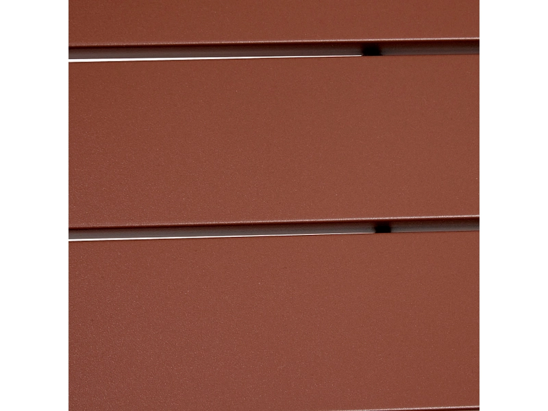 Gartensessel HESPERIDE PHUKET