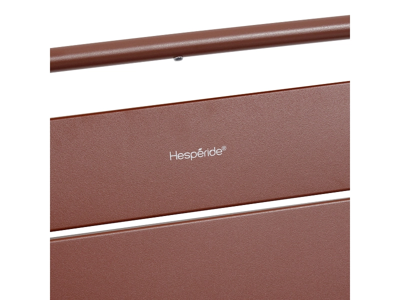 Gartensessel HESPERIDE PHUKET