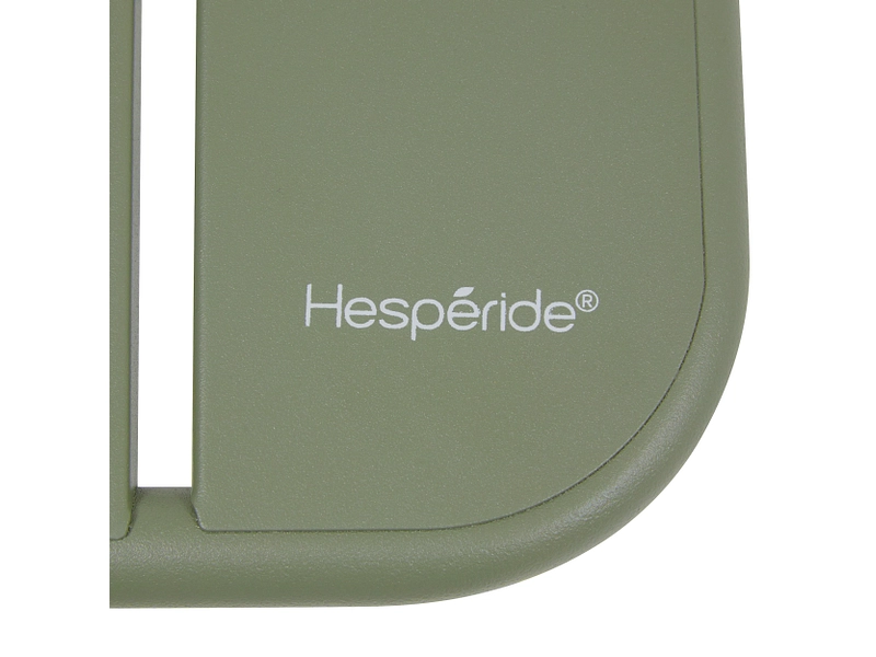 Garten-Couchtish PHUKET