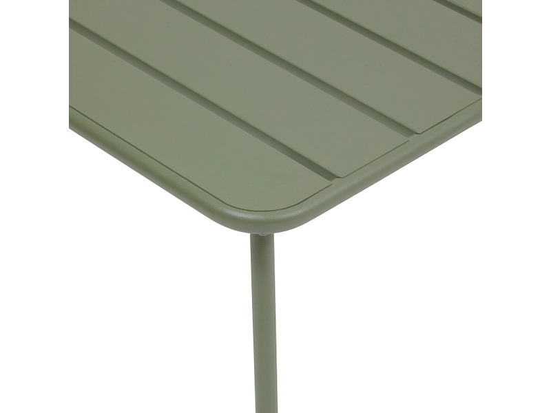 Garten-Couchtish PHUKET