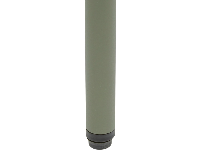 Garten-Couchtish PHUKET