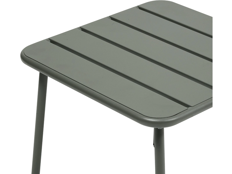 Garten-Couchtish PHUKET