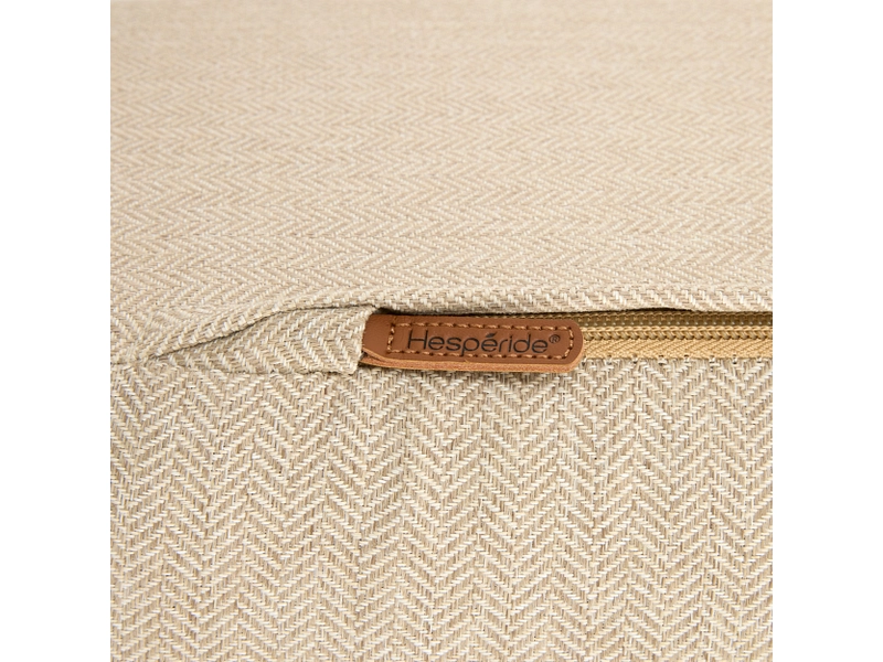 HESPERIDE Set da giardino ALLURE