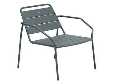 Gartensessel HESPERIDE PHUKET