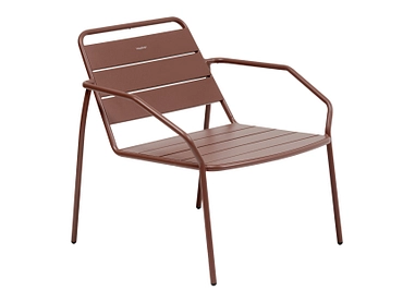 Gartensessel HESPERIDE PHUKET