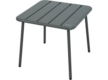 Garten-Couchtish PHUKET