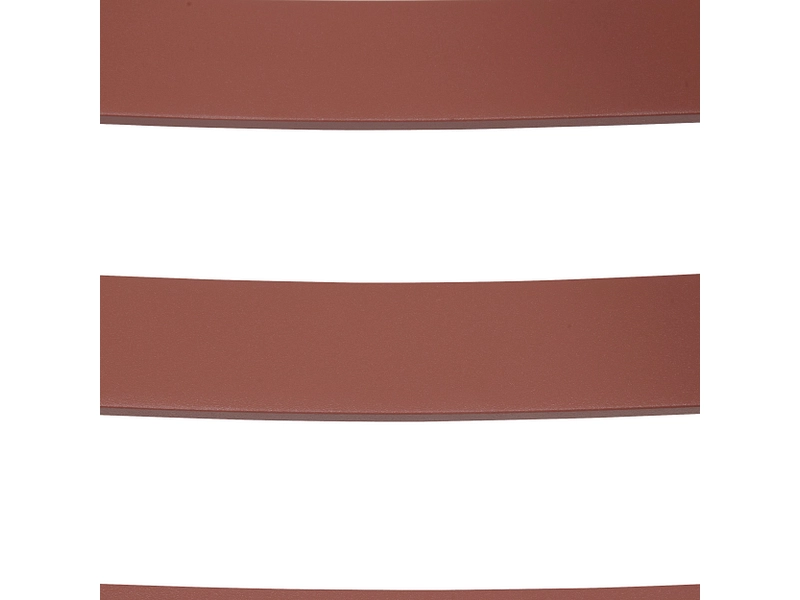 HESPERIDE Gartenstuhl ORYON