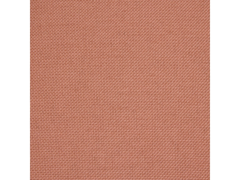 HESPERIDE Gartenstuhl ORYON