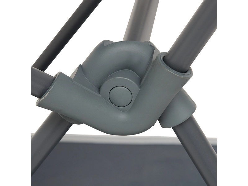 Sedia da campeggio 5 FIVE SIMPLY SMART TREK