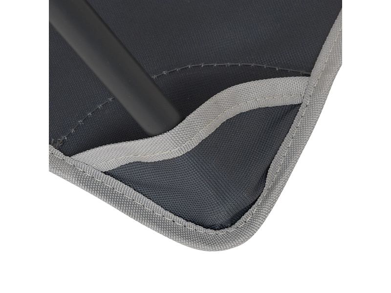 Sedia da campeggio 5 FIVE SIMPLY SMART TREK