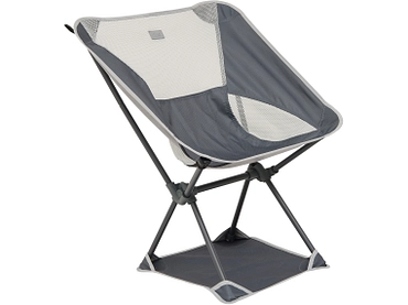 Sedia da campeggio 5 FIVE SIMPLY SMART TREK