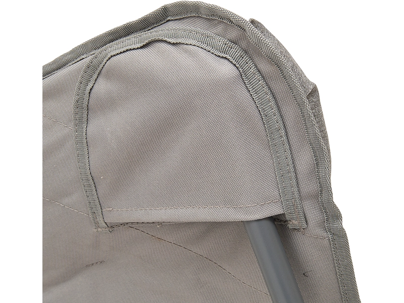 Camping-Stuhl 5 FIVE SIMPLY SMART TREK II