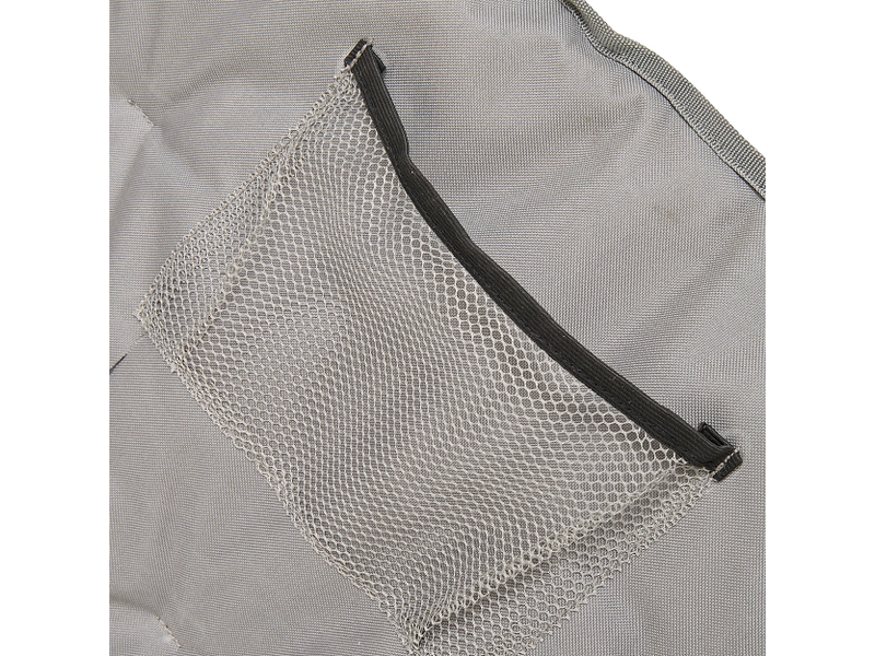 Camping-Stuhl 5 FIVE SIMPLY SMART TREK II