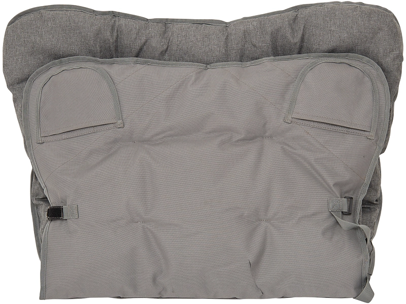 Camping-Stuhl 5 FIVE SIMPLY SMART TREK II