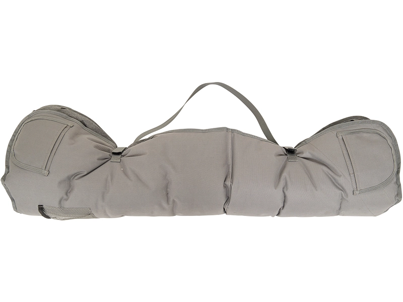 Camping-Stuhl 5 FIVE SIMPLY SMART TREK II