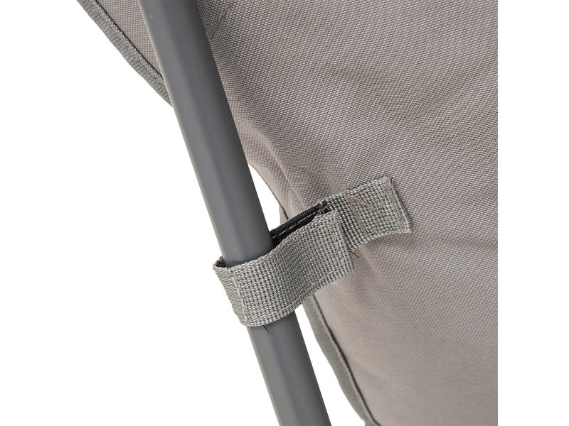 Camping-Stuhl 5 FIVE SIMPLY SMART TREK II