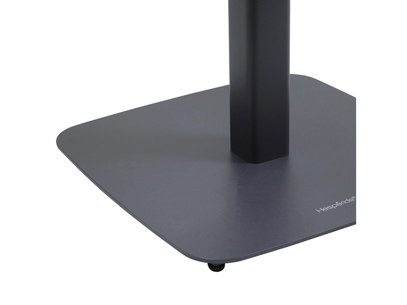 Gartentisch ALEGORIA