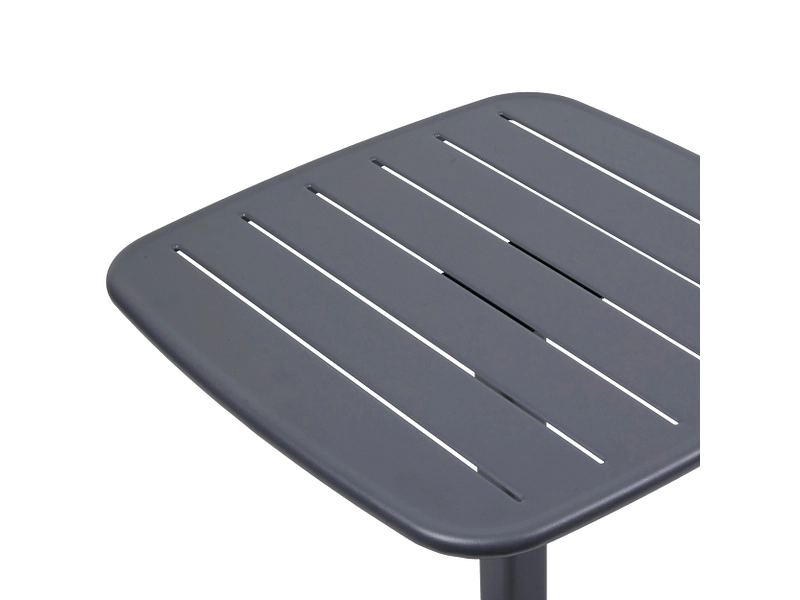 Gartentisch ALEGORIA