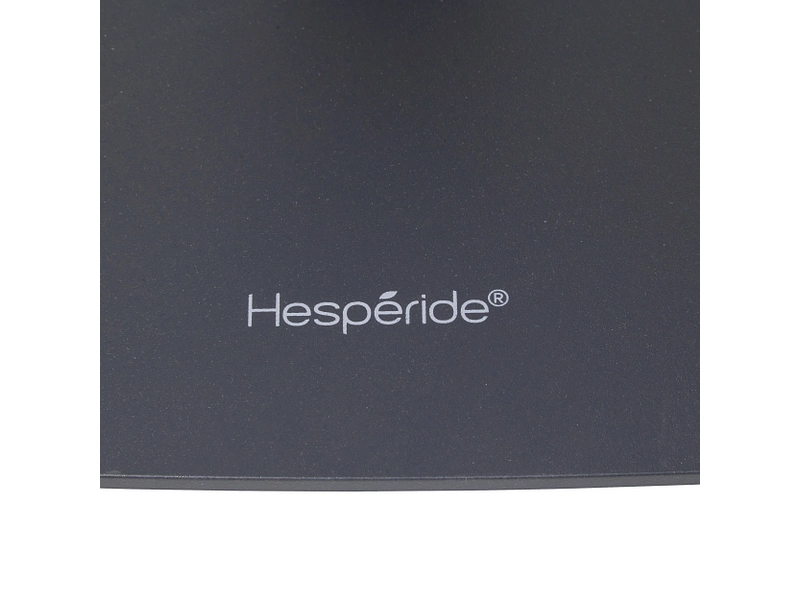 Gartentisch ALEGORIA