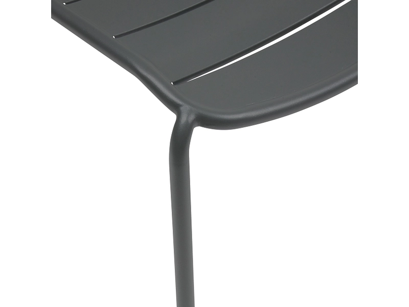 HESPERIDE Gartenstuhl ALEGORIA