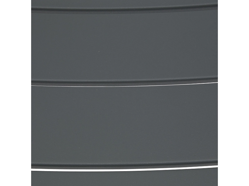 HESPERIDE Gartenstuhl ALEGORIA