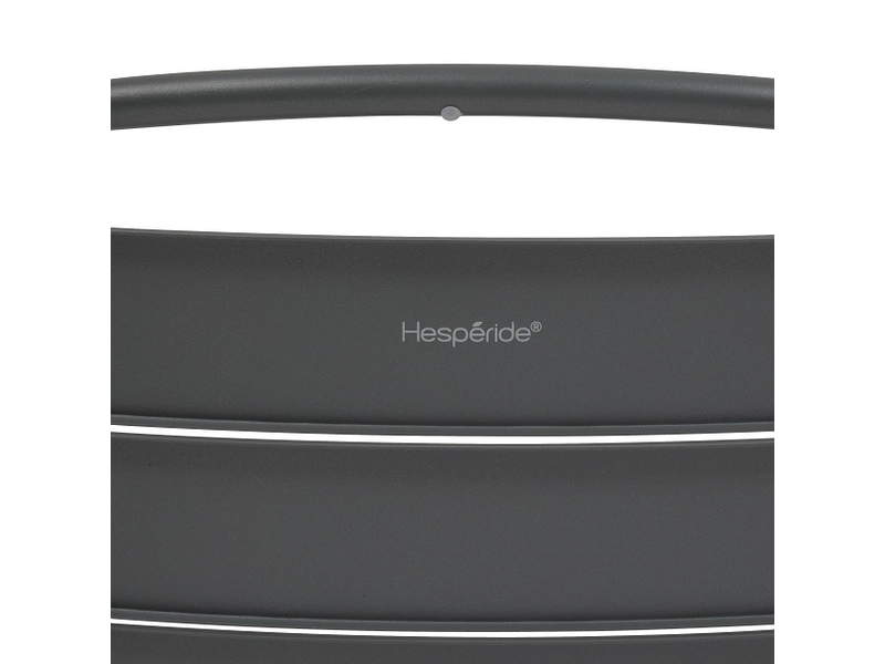 HESPERIDE Gartenstuhl ALEGORIA