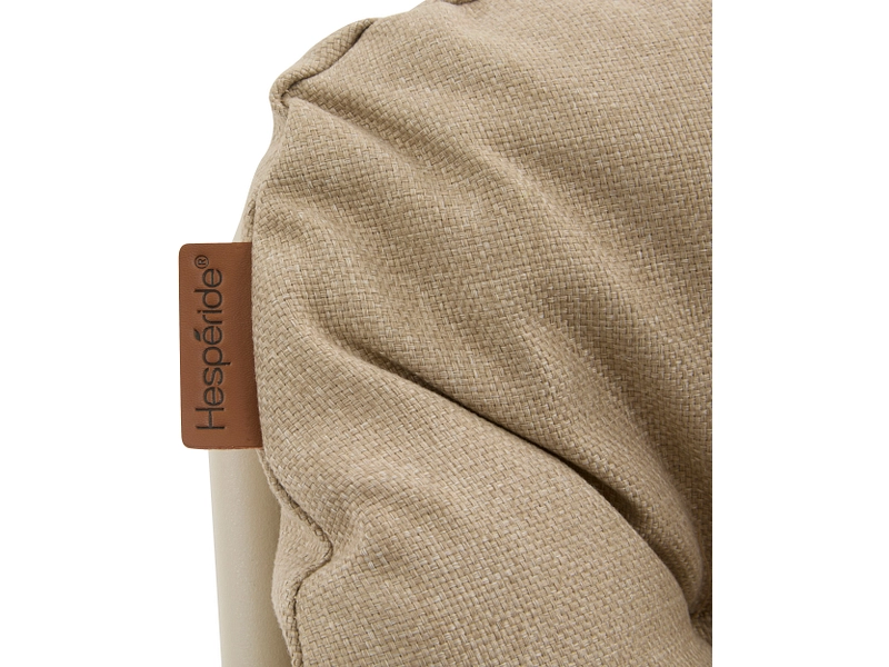 HESPERIDE Set da giardino PAOPAO